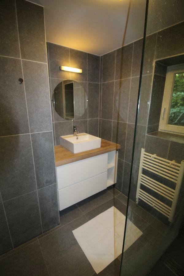 Casa Terlinden Holiday home *